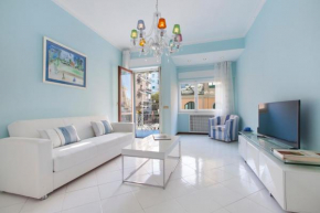 Vanna Home Sorrento